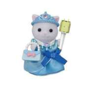 ヒメ日記 2024/12/14 22:28 投稿 ラン Club Hearts