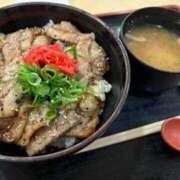 ヒメ日記 2024/12/16 19:24 投稿 ラン Club Hearts