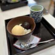 ヒメ日記 2024/12/17 18:47 投稿 ラン Club Hearts