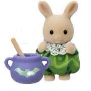 ヒメ日記 2024/12/18 06:30 投稿 ラン Club Hearts