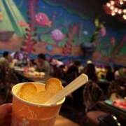 ヒメ日記 2024/12/18 22:16 投稿 ラン Club Hearts