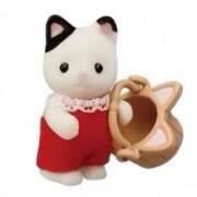 ヒメ日記 2024/12/19 05:30 投稿 ラン Club Hearts