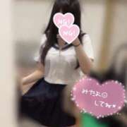 ヒメ日記 2024/12/19 10:37 投稿 ラン Club Hearts