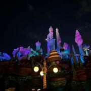 ヒメ日記 2024/12/19 13:00 投稿 ラン Club Hearts