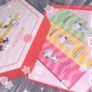 ヒメ日記 2024/12/24 19:17 投稿 ラン Club Hearts