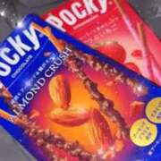 ヒメ日記 2024/12/25 20:43 投稿 ラン Club Hearts