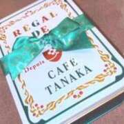 ヒメ日記 2024/12/25 23:01 投稿 ラン Club Hearts