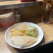 ヒメ日記 2024/12/26 18:52 投稿 ラン Club Hearts