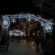 ヒメ日記 2024/12/26 22:43 投稿 ラン Club Hearts