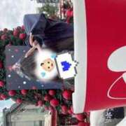 ヒメ日記 2024/12/27 15:44 投稿 ラン Club Hearts