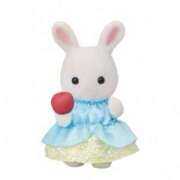 ヒメ日記 2024/12/27 18:25 投稿 ラン Club Hearts