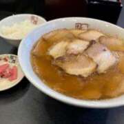 ヒメ日記 2024/12/27 20:28 投稿 ラン Club Hearts