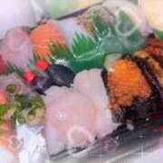 ヒメ日記 2024/12/29 18:45 投稿 ラン Club Hearts