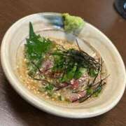 ヒメ日記 2024/12/30 17:16 投稿 ラン Club Hearts