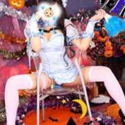 ヒメ日記 2024/12/31 21:45 投稿 ラン Club Hearts