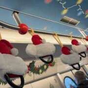 ヒメ日記 2025/01/01 18:45 投稿 ラン Club Hearts