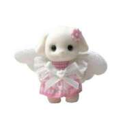 ヒメ日記 2025/01/02 18:45 投稿 ラン Club Hearts