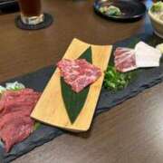 ヒメ日記 2025/01/04 10:17 投稿 ラン Club Hearts