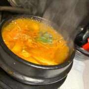 ヒメ日記 2025/01/05 18:35 投稿 ラン Club Hearts