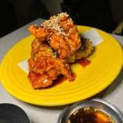 ヒメ日記 2025/01/09 10:17 投稿 ラン Club Hearts