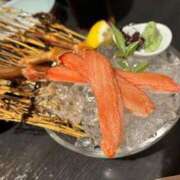 ヒメ日記 2025/01/10 19:45 投稿 ラン Club Hearts