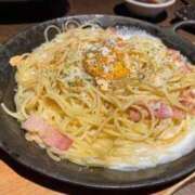 ヒメ日記 2025/01/11 17:25 投稿 ラン Club Hearts