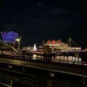 ヒメ日記 2025/01/11 22:26 投稿 ラン Club Hearts