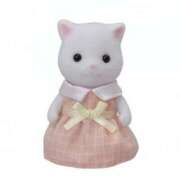 ヒメ日記 2025/01/12 19:18 投稿 ラン Club Hearts