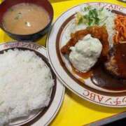 ヒメ日記 2025/01/13 18:45 投稿 ラン Club Hearts