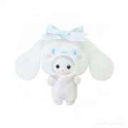 ヒメ日記 2025/01/13 22:18 投稿 ラン Club Hearts