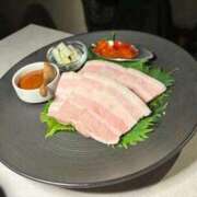 ヒメ日記 2025/01/14 17:55 投稿 ラン Club Hearts