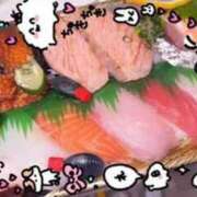 ヒメ日記 2025/01/15 06:30 投稿 ラン Club Hearts