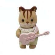 ヒメ日記 2025/01/15 19:59 投稿 ラン Club Hearts