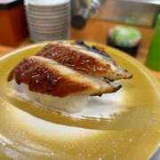 ヒメ日記 2025/01/16 19:16 投稿 ラン Club Hearts