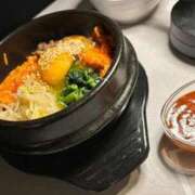 ヒメ日記 2025/01/17 19:53 投稿 ラン Club Hearts