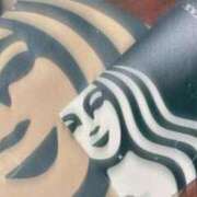 ヒメ日記 2025/01/18 06:30 投稿 ラン Club Hearts