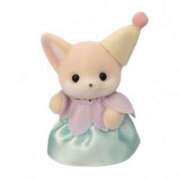 ヒメ日記 2025/01/18 17:16 投稿 ラン Club Hearts