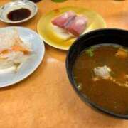 ヒメ日記 2025/01/18 19:45 投稿 ラン Club Hearts