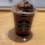 ヒメ日記 2025/01/19 22:15 投稿 ラン Club Hearts