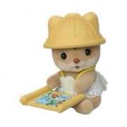 ヒメ日記 2025/01/20 18:45 投稿 ラン Club Hearts