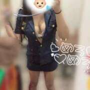 ヒメ日記 2025/01/21 14:39 投稿 ラン Club Hearts