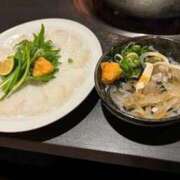 ヒメ日記 2025/01/21 18:55 投稿 ラン Club Hearts