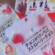 ヒメ日記 2025/01/21 22:18 投稿 ラン Club Hearts