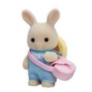 ヒメ日記 2025/01/22 06:30 投稿 ラン Club Hearts