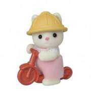 ヒメ日記 2025/01/23 12:43 投稿 ラン Club Hearts