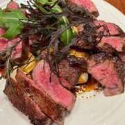 ヒメ日記 2025/01/23 19:46 投稿 ラン Club Hearts