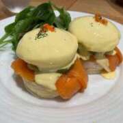 ヒメ日記 2025/01/25 18:46 投稿 ラン Club Hearts