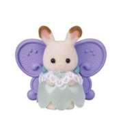 ヒメ日記 2025/01/26 06:30 投稿 ラン Club Hearts