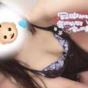 ヒメ日記 2025/01/26 15:02 投稿 ラン Club Hearts