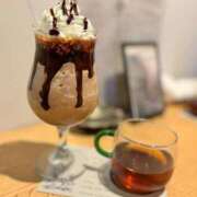 ヒメ日記 2025/01/26 22:45 投稿 ラン Club Hearts